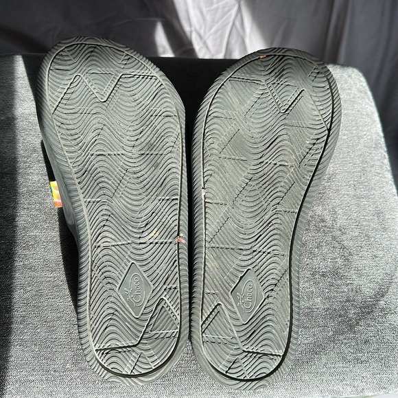 Chaco Chillos Slide - Picture 5 of 5